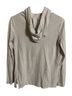 Tommy Hilfiger White Jacket Size XS - photo 2