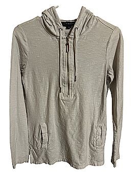 Tommy Hilfiger Jacket (view 1)