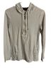 Tommy Hilfiger White Jacket Size XS - photo 1