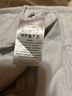 Tommy Hilfiger White Jacket Size XS - photo 5