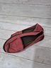 Sanuk Pink Flats Size 7 - photo 4