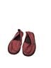 Sanuk Pink Flats Size 7 - photo 2