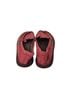 Sanuk Pink Flats Size 7 - photo 3