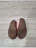 Sanuk Pink Flats Size 7 - photo 5