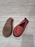 Sanuk Pink Flats Size 7 - photo 7