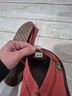 Sanuk Pink Flats Size 7 - photo 6