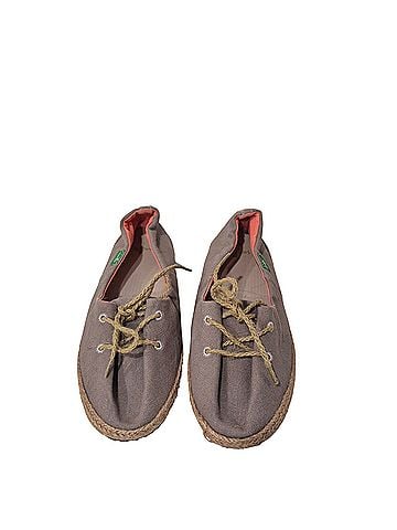 Sanuk Sandals (view 2)