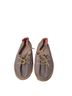 Sanuk Tan Sandals Size 7 - photo 2