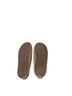Sanuk Tan Sandals Size 7 - photo 3