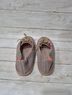 Sanuk Tan Sandals Size 7 - photo 5