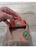 Sanuk Tan Sandals Size 7 - photo 6