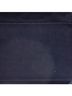Chanel 100% Canvas Plain Blue 25 Hobo Bag Quilted Canvas Medium One size - photo 6