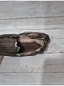 Sanuk Brown Tan Black Sandals Size 7 - photo 5