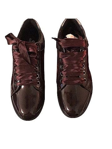 GEOX Nihal Sneakers (view 1)