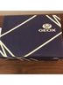 GEOX Burgundy Sneakers Size 6 - photo 15
