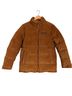 Patagonia 100% Cotton 100% Cotton 75% Recycled Polyester 100% Cotton Brown Tan Jacket Size S - photo 2