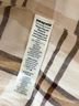 Patagonia 100% Cotton 100% Cotton 75% Recycled Polyester 100% Cotton Brown Tan Jacket Size S - photo 11
