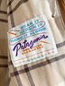 Patagonia 100% Cotton 100% Cotton 75% Recycled Polyester 100% Cotton Brown Tan Jacket Size S - photo 7