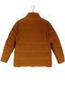 Patagonia 100% Cotton 100% Cotton 75% Recycled Polyester 100% Cotton Brown Tan Jacket Size S - photo 3