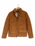 Patagonia 100% Cotton 100% Cotton 75% Recycled Polyester 100% Cotton Brown Tan Jacket Size S - photo 10
