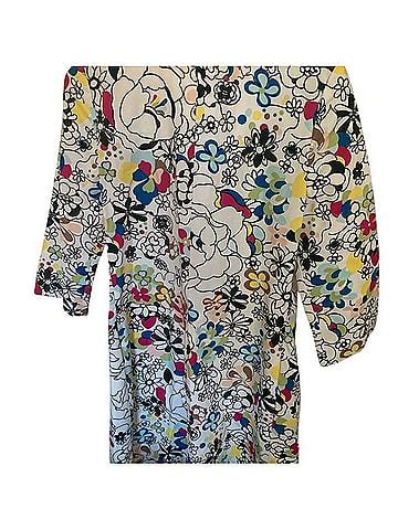 Tibi Jacket (view 2)