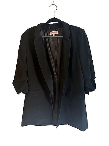 Philosophy Blazer (view 1)