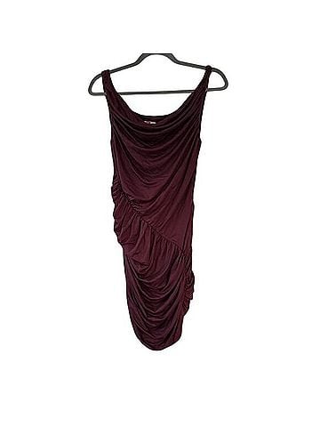 Free People Beach Cocktail Dress (view 2)