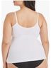 Maidenform Shaping Camisole Sleeveless Top - photo 3