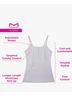 Maidenform Shaping Camisole Sleeveless Top - photo 5