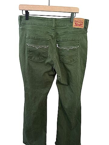 Levi's Jeans (view 2)