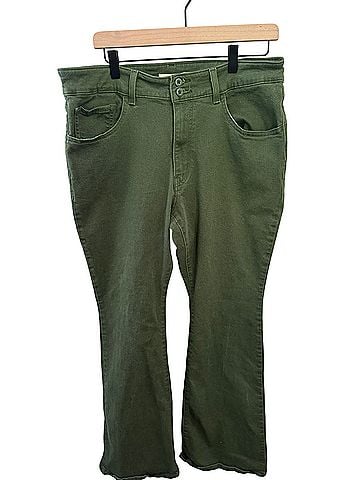 Levi's Jeans (view 1)