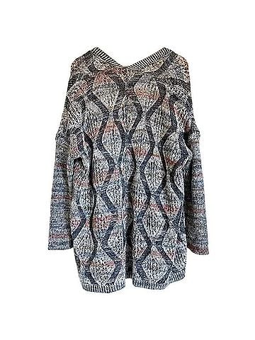 Soft Surroundings Cardigan (view 2)