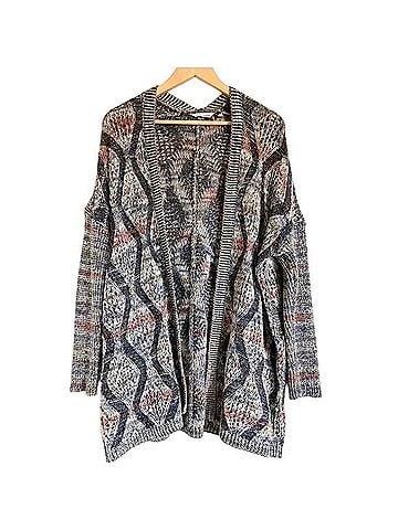 Soft Surroundings Cardigan (view 1)