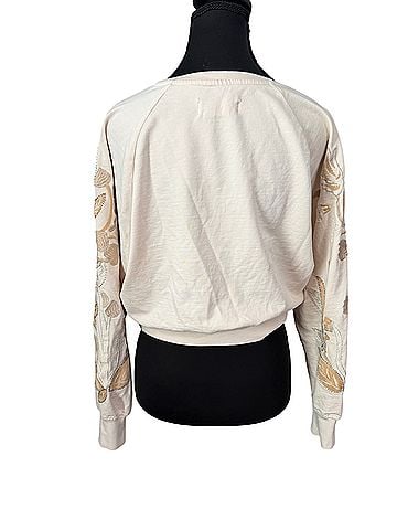 Anthropologie Pullover Sweater (view 2)