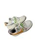 Nike Sneakers Size 10 - photo 1