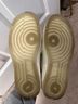 Nike Sneakers Size 10 - photo 5