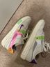 Nike Sneakers Size 10 - photo 3