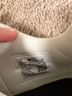 Nike Sneakers Size 10 - photo 6