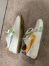 Nike Sneakers Size 10 - photo 4