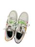 Nike Sneakers Size 10 - photo 2