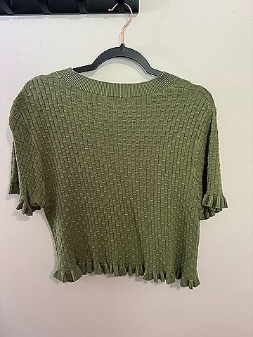 Max Studio Pullover Sweater (view 2)