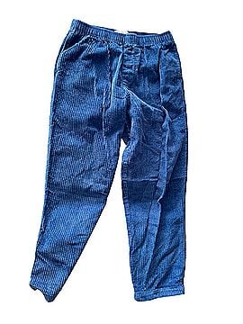 Urban Outfitters Casual Pants (view 2)