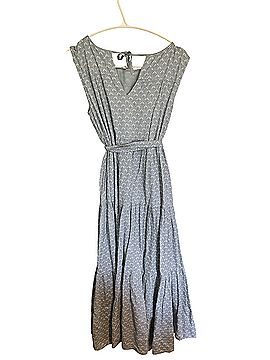 Laude the Label Casual Dress (view 2)