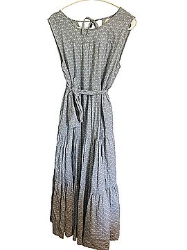 Laude the Label Casual Dress (view 1)