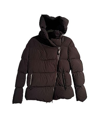 Mackage Montreal Jacket (view 1)