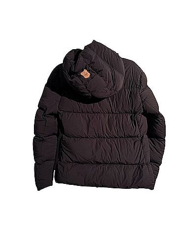 Mackage Montreal Jacket (view 2)