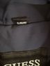 Guess Black Jacket Size L - photo 4