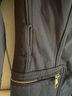 Guess Black Jacket Size L - photo 5