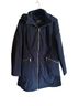 Guess Black Jacket Size L - photo 1