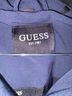 Guess Black Jacket Size L - photo 3